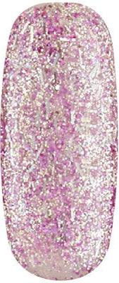 Vintage Party - UGGP-A0856 Esmalte en Gel de Grafiti Urbano 15ml