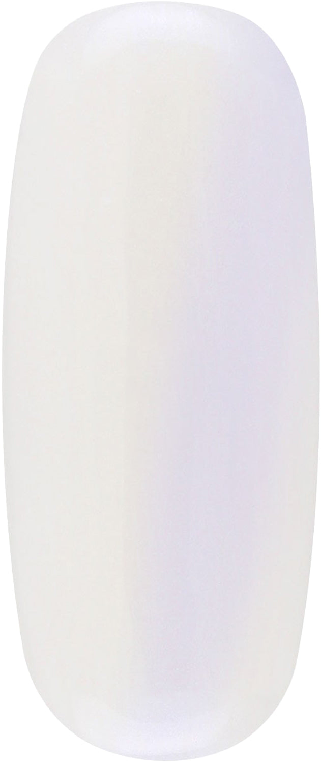 Sauce de Gatito - UGGP-A0859 Esmalte en Gel Graffiti Urbano 15ml