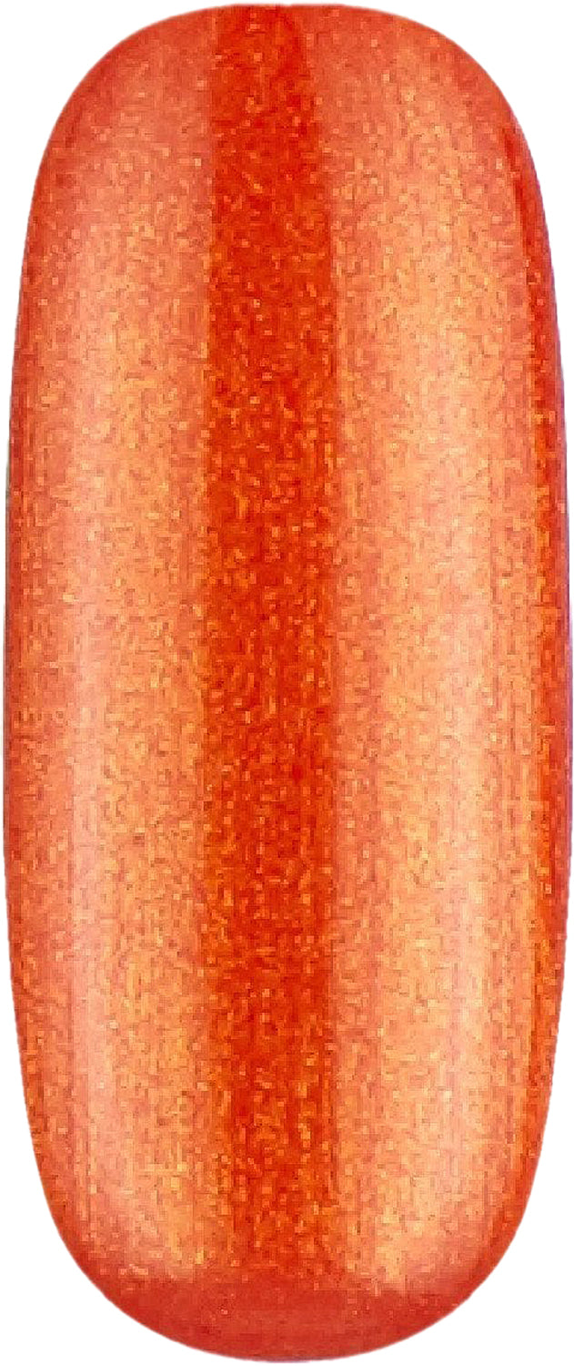 Hemlock - UGGP-A0860 Esmalte en Gel de Graffiti Urbano 15ml