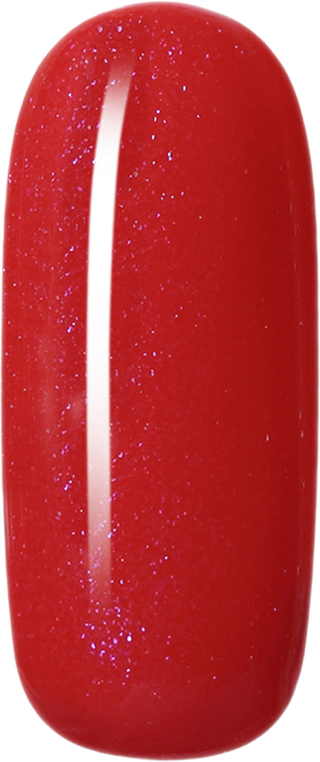 Atención por favor - UGGP-A0861 Esmalte en gel Urban Graffiti 15ml