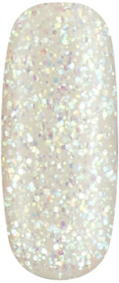 Snowflake - UGGP-A0862 Esmalte en Gel Urban Graffiti 15ml