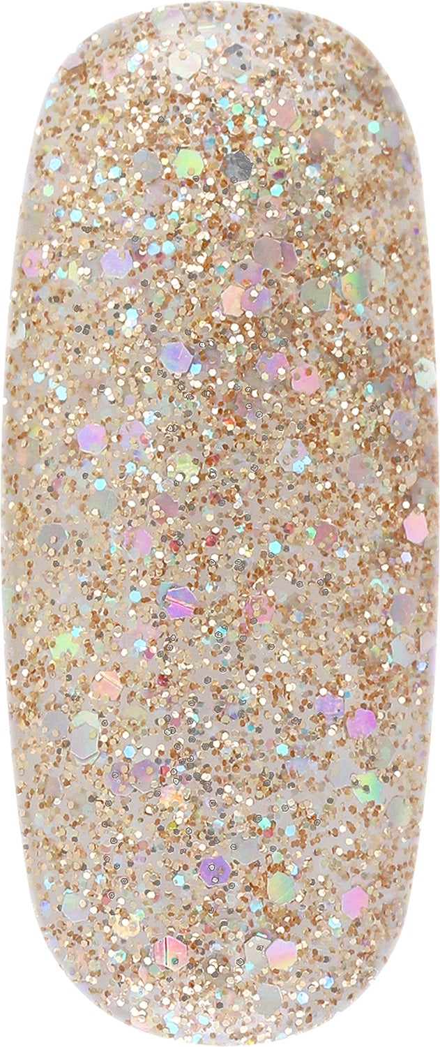 Party City - UGGP-A0865 Esmalte en Gel de Graffiti Urbano 15ml