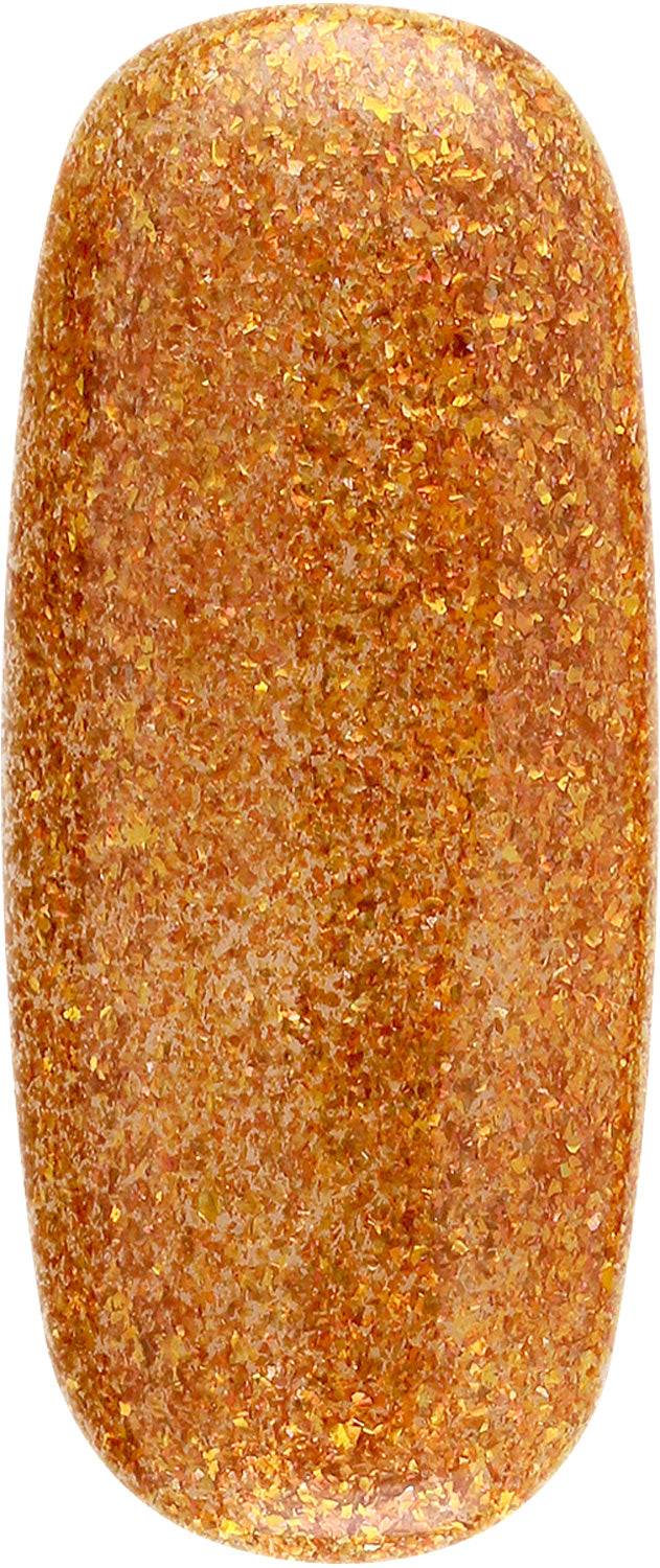 Venus - UGGP-A0866 Esmalte en Gel de Graffiti Urbano 15ml
