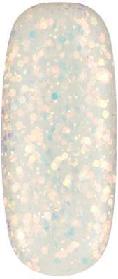 Oyster Sparkle - UGGP-A0870 Esmalte en Gel Urban Graffiti 15ml