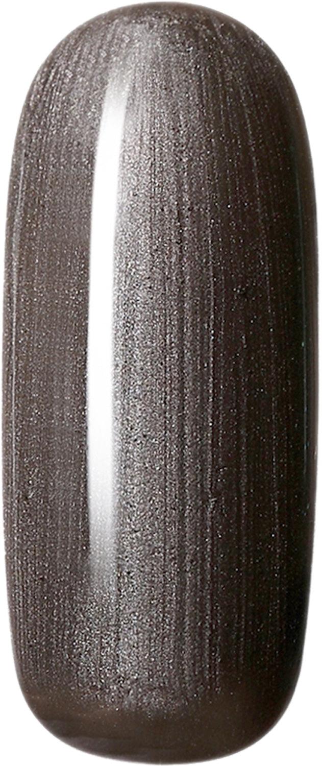 Gunmetal - UGGP-A0874 Esmalte en Gel Urban Graffiti 15ml