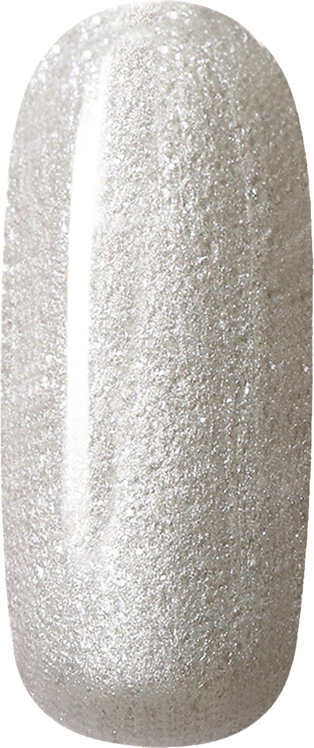 Charmed - UGGP-A0875 Esmalte en Gel Graffiti Urbano 15ml