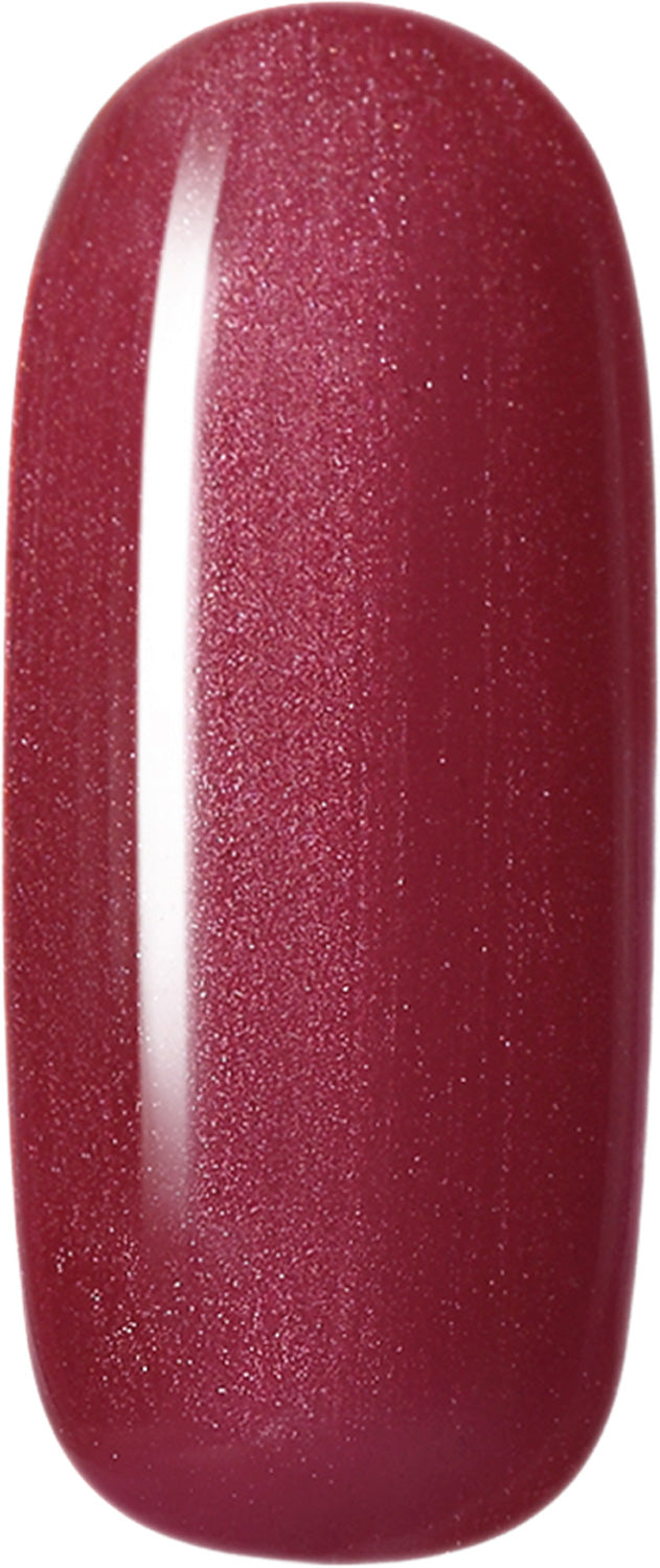 Fireside - UGGP-A0876 Esmalte en Gel de Graffiti Urbano 15ml