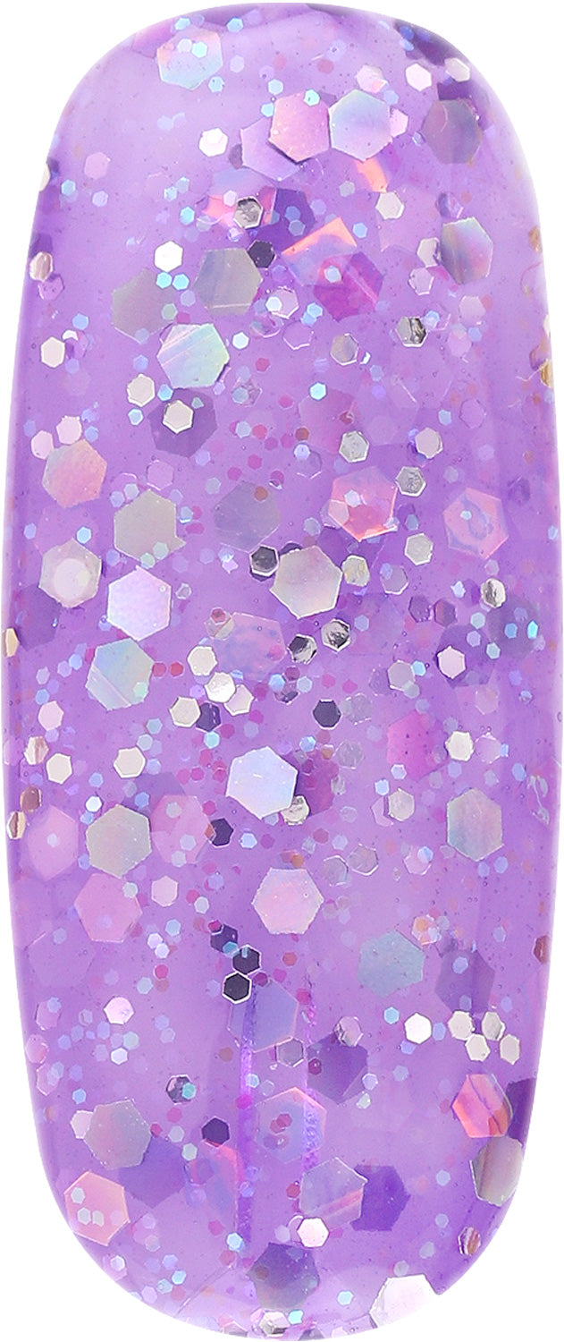 Vibras en la Azotea - UGGP-A0883 Esmalte en Gel de Graffiti Urbano 15ml