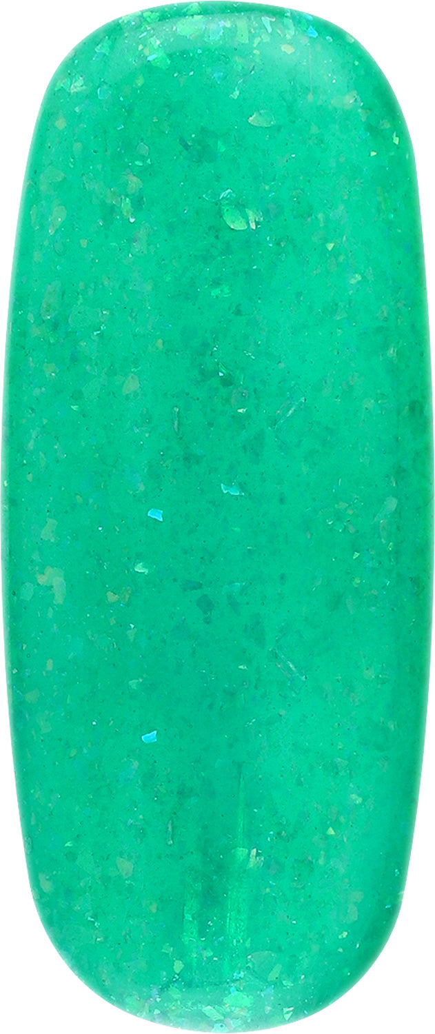 Enchanted - UGGP-A0886 Esmalte en Gel de Graffiti Urbano 15ml