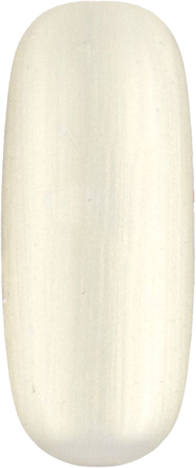 Marilyn - UGGP-A0893 Esmalte en Gel Graffiti Urbano 15ml