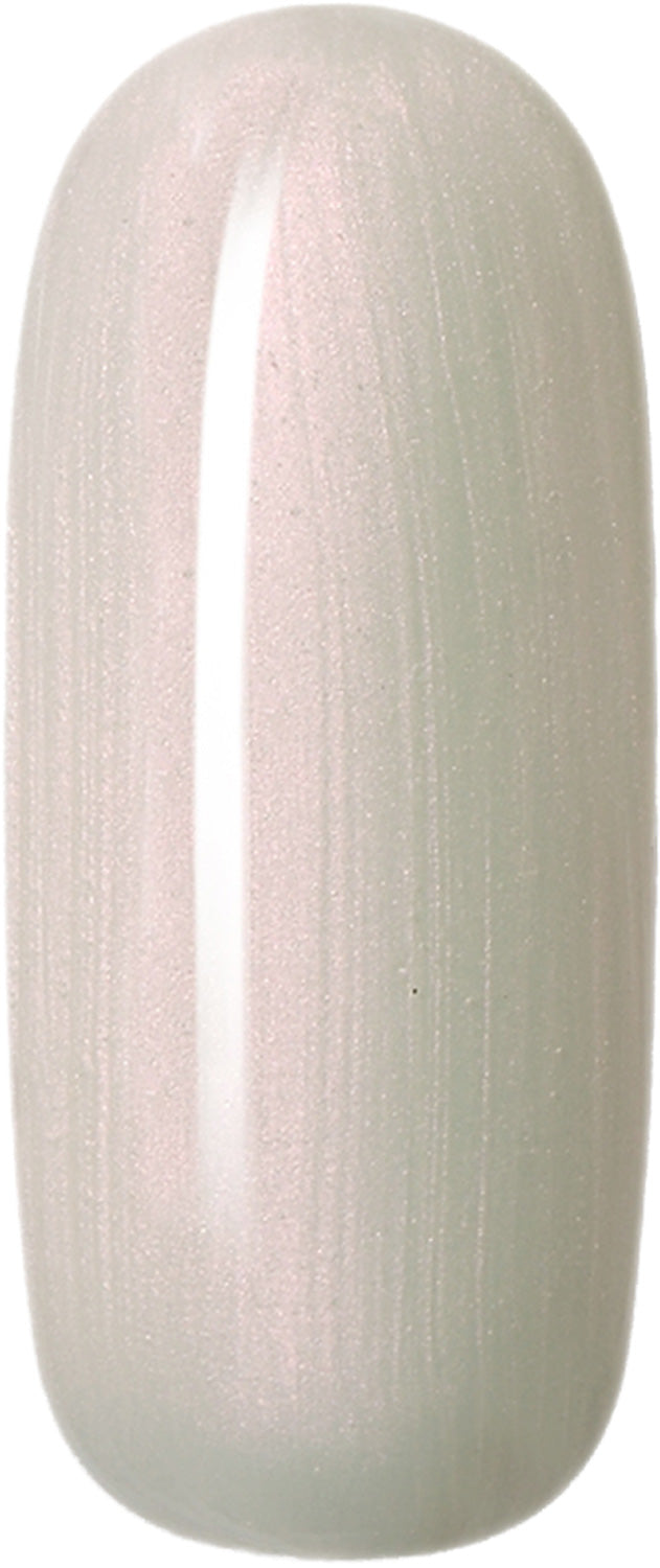 Malvavisco - UGGP-A0894 Esmalte en Gel Graffiti Urbano 15ml