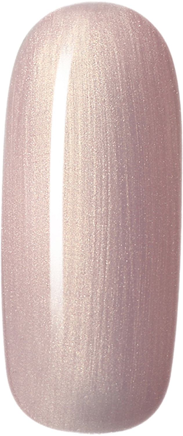 Aphrodite - UGGP-A0896 Esmalte en Gel de Graffiti Urbano 15ml
