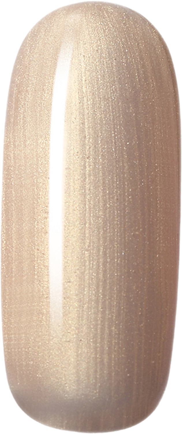 Sábanas de satén - UGGP-A0897 Esmalte en gel Urban Graffiti 15ml