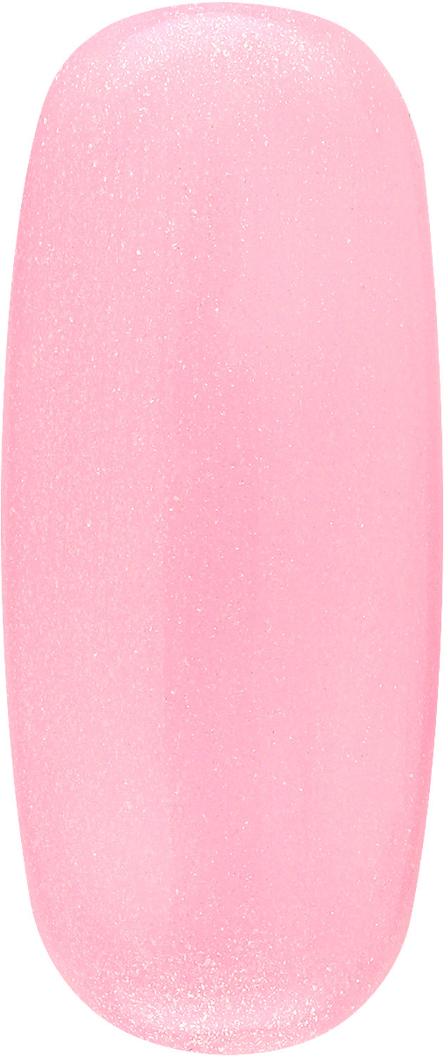 Blossom - UGGP-A0899 Esmalte en Gel de Graffiti Urbano 15ml