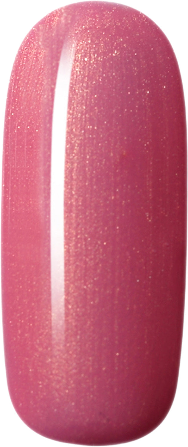 Unicorn Love - UGGP-A0901 Esmalte en Gel de Graffiti Urbano 15ml