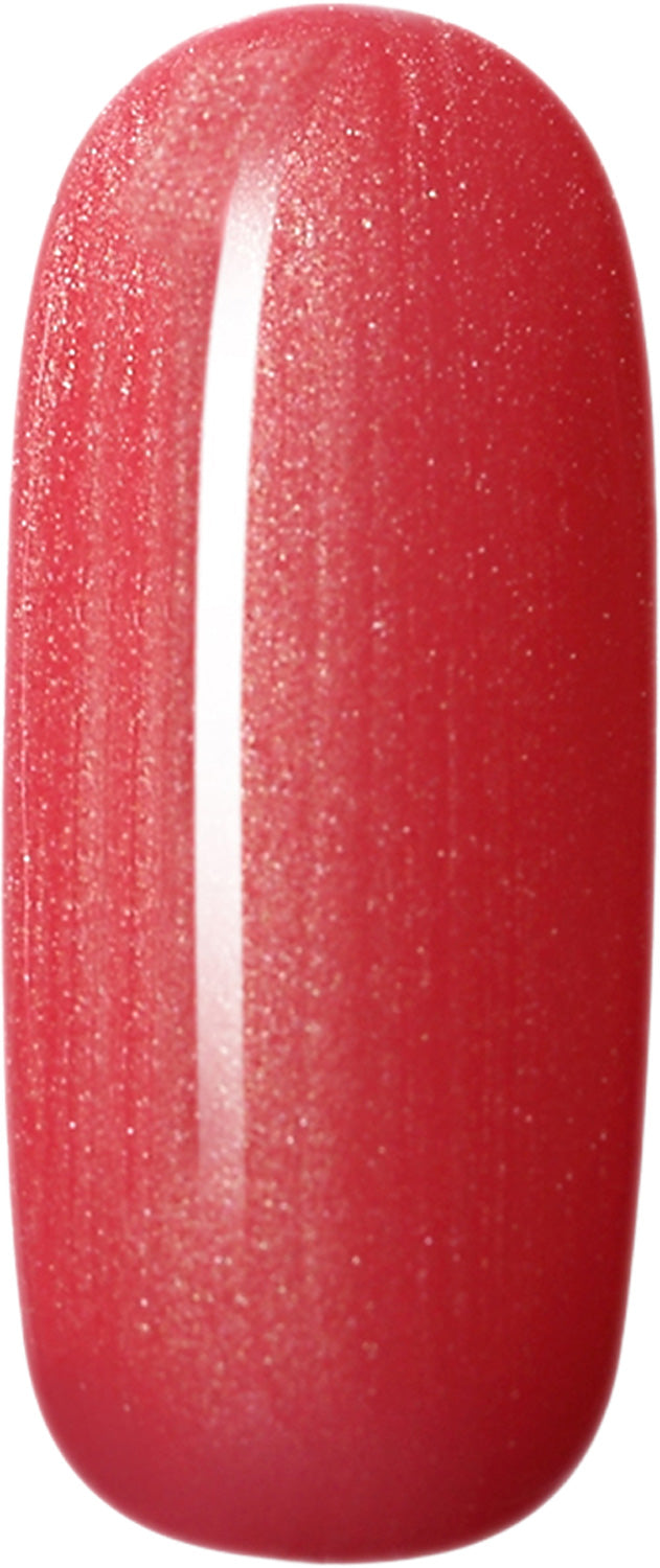 Siren - UGGP-A0902 Esmalte en Gel Graffiti Urbano 15ml
