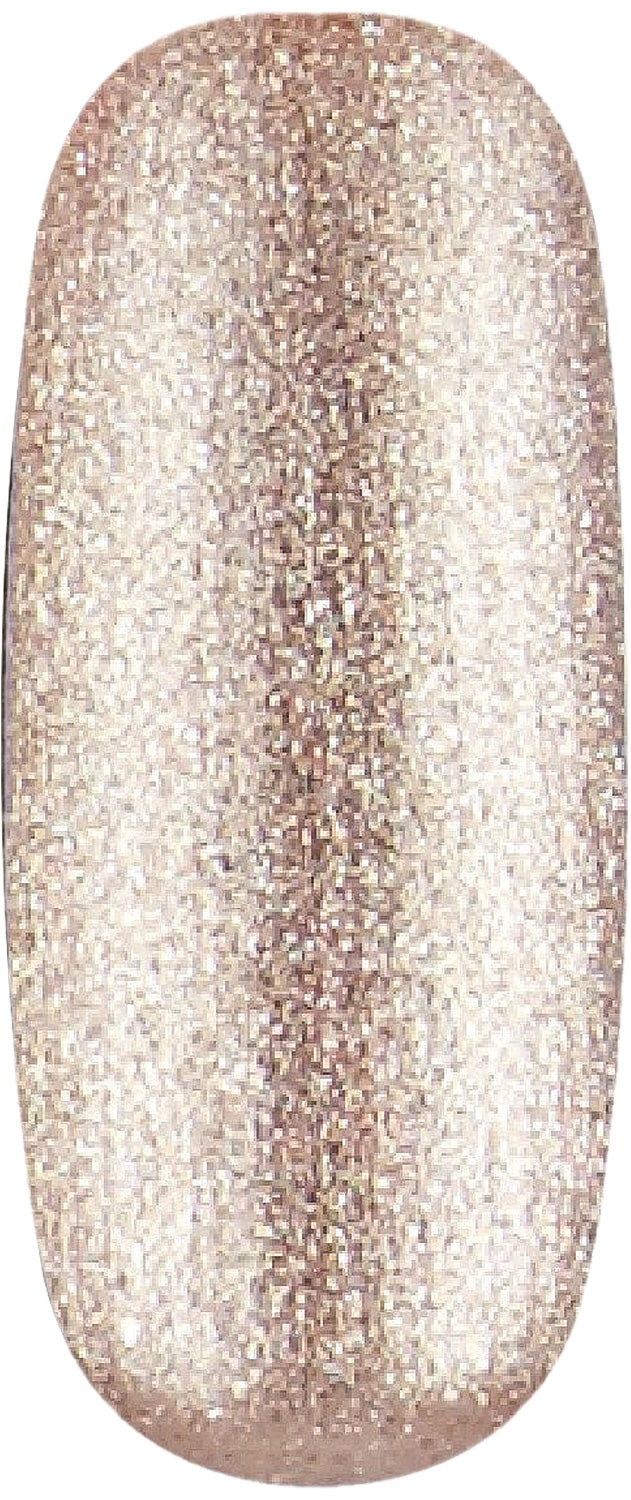Athena - UGGP-A0924 Esmalte en Gel de Graffiti Urbano 15ml