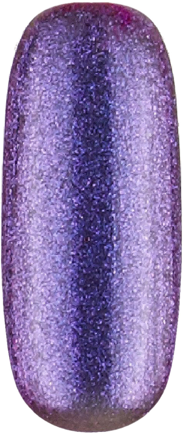 Aurora - UGGP-A0925 Esmalte en Gel de Graffiti Urbano 15ml
