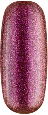 Two Faced - UGGP-A0930 Esmalte en Gel de Graffiti Urbano 15ml