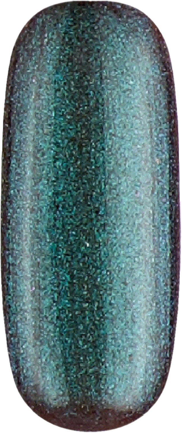 Oil Slick - UGGP-A0933 Esmalte en Gel de Graffiti Urbano 15ml