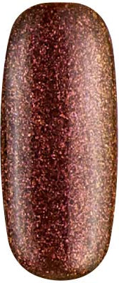 Huevo de Dragón - UGGP-A0936 Esmalte en Gel Graffiti Urbano 15ml