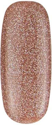 Cola Cube - UGGP-A0937 Esmalte en Gel de Graffiti Urbano 15ml