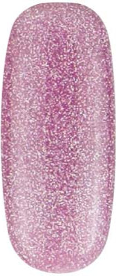 Glitter Girl - UGGP-A0938 Esmalte en Gel de Graffiti Urbano 15ml