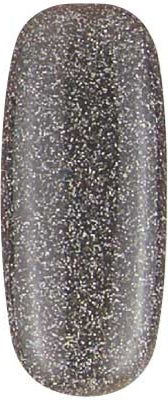 Constelación - UGGP-A0939 Esmalte en Gel de Graffiti Urbano 15ml