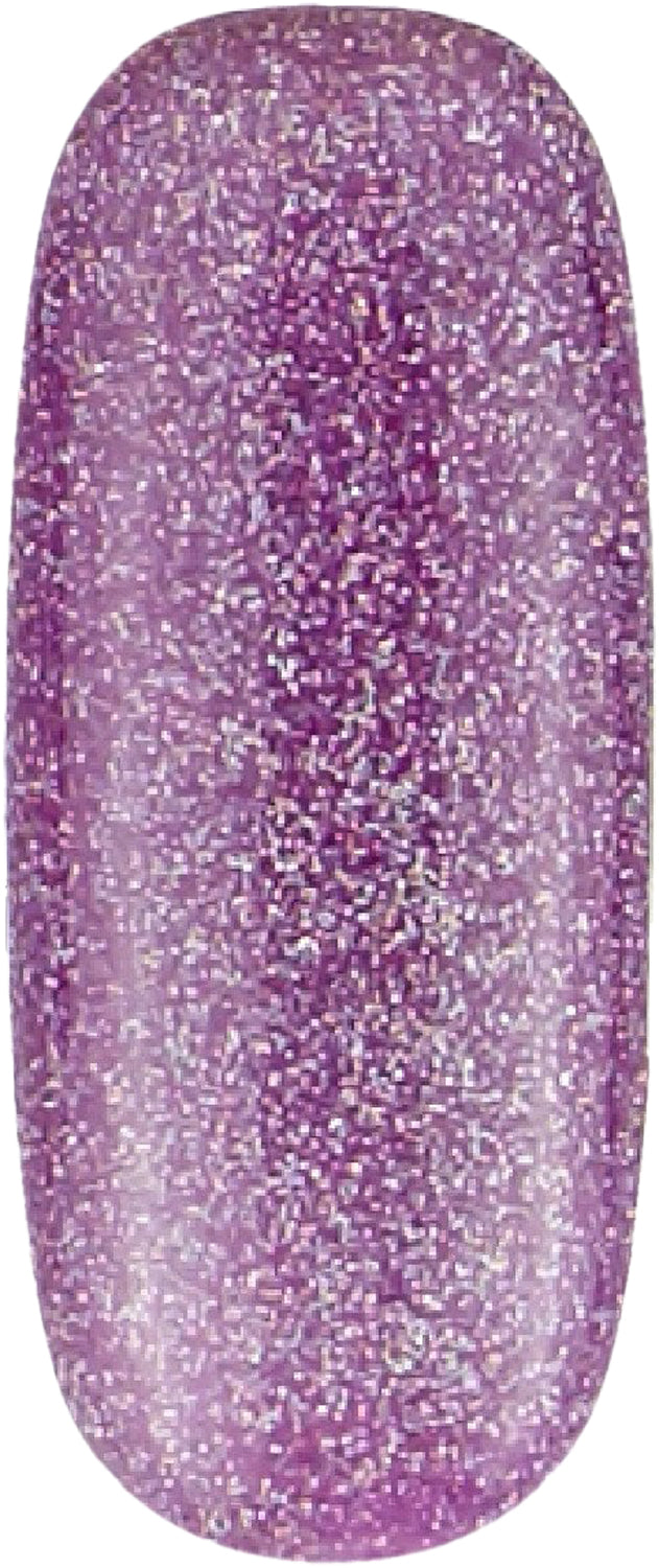 The Grape Beyond - UGGP-A0940 Esmalte en Gel de Graffiti Urbano 15ml