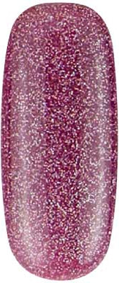 El Nebulosa de la Uva - UGGP-A0941 Esmalte en Gel de Graffiti Urbano 15ml