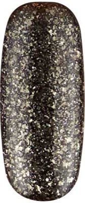 Meteor Storm - UGGP-A0943 Esmalte en Gel de Graffiti Urbano 15ml