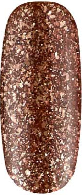 Chocolate Kiss - UGGP-A0944 Esmalte en Gel Urban Graffiti 15ml