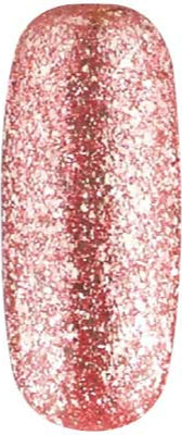 Glamorosamente Vintage - UGGP-A0945 Esmalte en Gel Graffiti Urbano 15ml