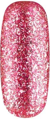 Esmalte en Gel Rosado Espumoso - UGGP-A0947 Urban Graffiti 15ml