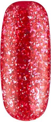 Ella es la Jefa - UGGP-A0948 Esmalte en Gel Urban Graffiti 15ml