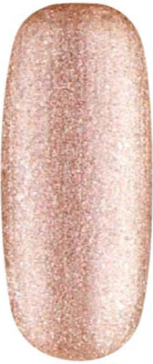 Café Irlandés - UGGP-A0950 Esmalte en Gel Urban Graffiti 15ml