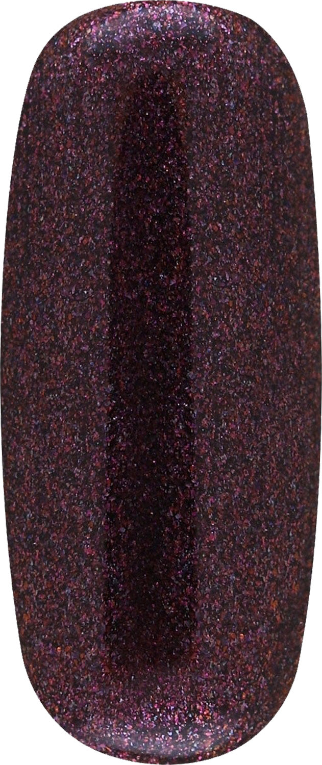 Aquí Vamos de Nuevo - UGGP-A0951 Esmalte en Gel Graffiti Urbano 15ml