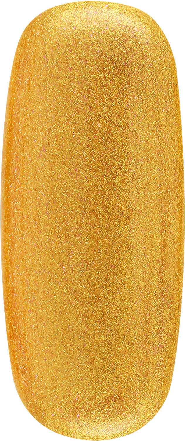Pepita de Oro - UGGP-A0952 Esmalte en Gel Urban Graffiti 15ml