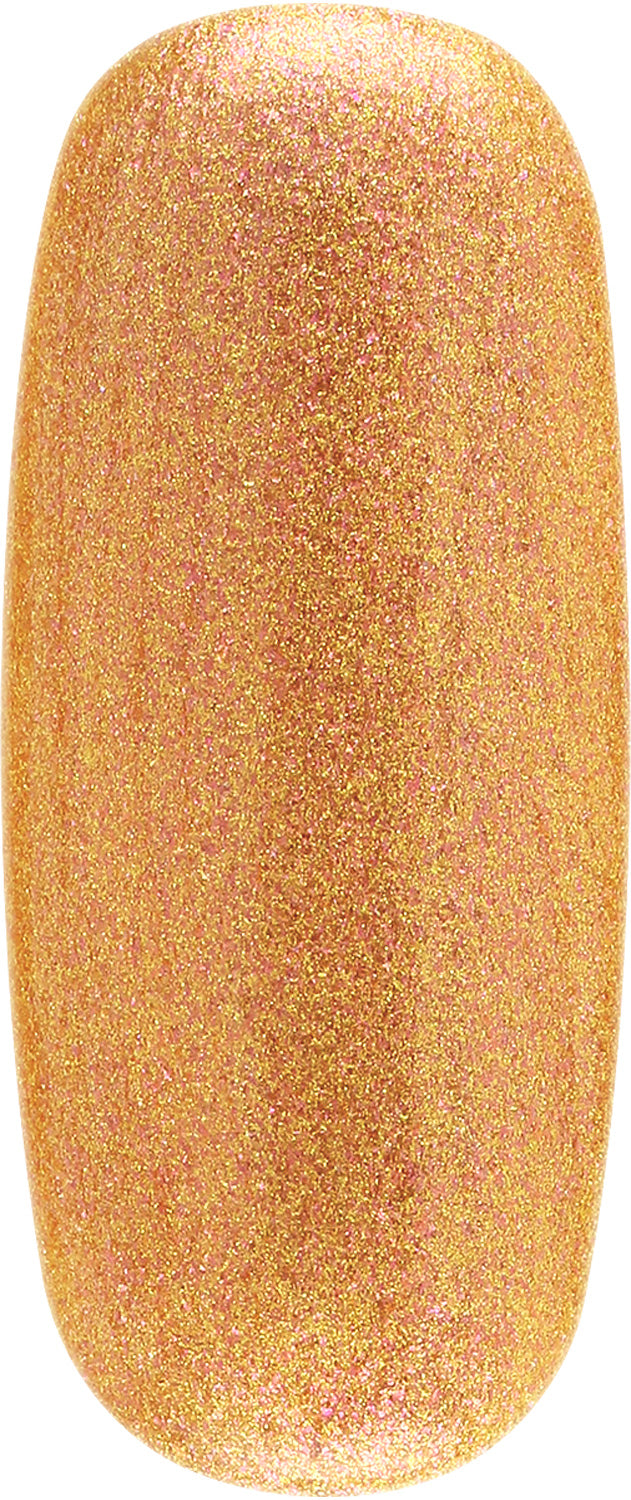 Empire - UGGP-A0955 Esmalte en Gel de Graffiti Urbano 15ml