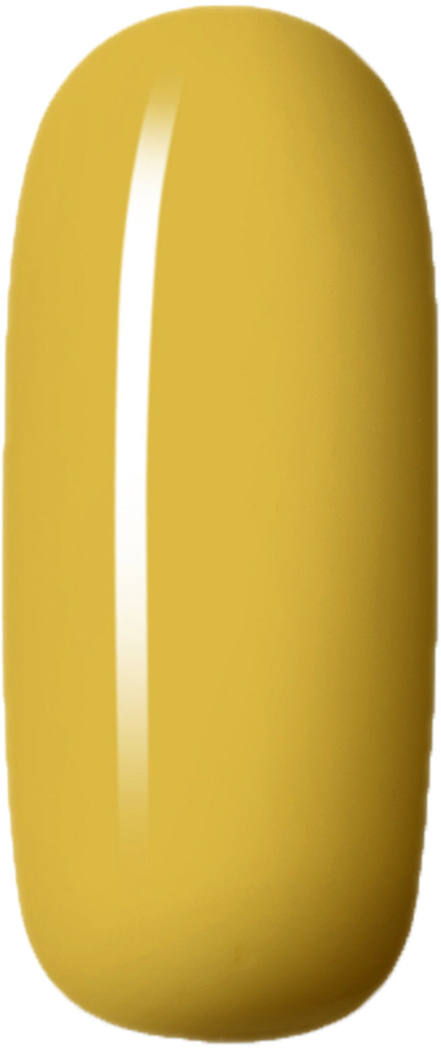 Oopsy Daisy - UGGP-A0956 Esmalte en Gel de Graffiti Urbano 15ml