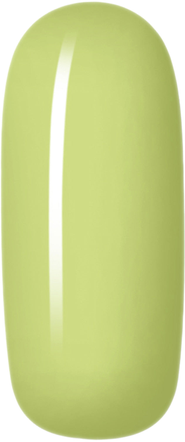 Limón y Lima - UGGP-A0957 Esmalte en Gel Urban Graffiti 15ml
