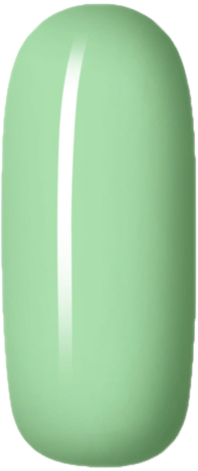 Perfecto Pistacho - UGGP-A0958 Esmalte en Gel Urban Graffiti 15ml