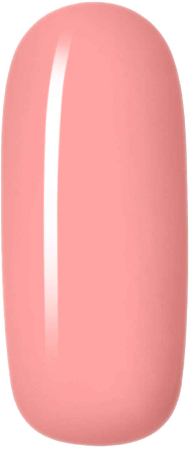 Expectativa - UGGP-A0959 Esmalte en Gel Urban Graffiti 15ml
