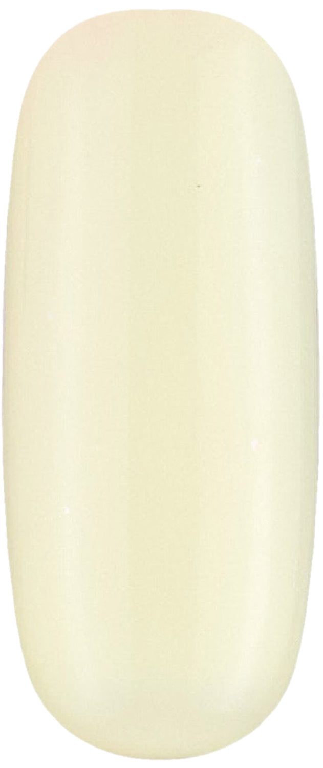 Narciso de Primavera - UGGP-A0960 Esmalte en Gel Urban Graffiti 15ml