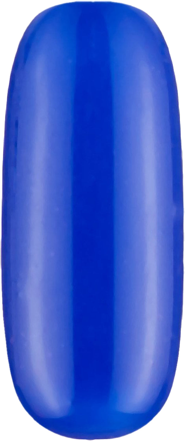 Royal Blood - UGGP-A0961 Esmalte en Gel de Graffiti Urbano 15ml