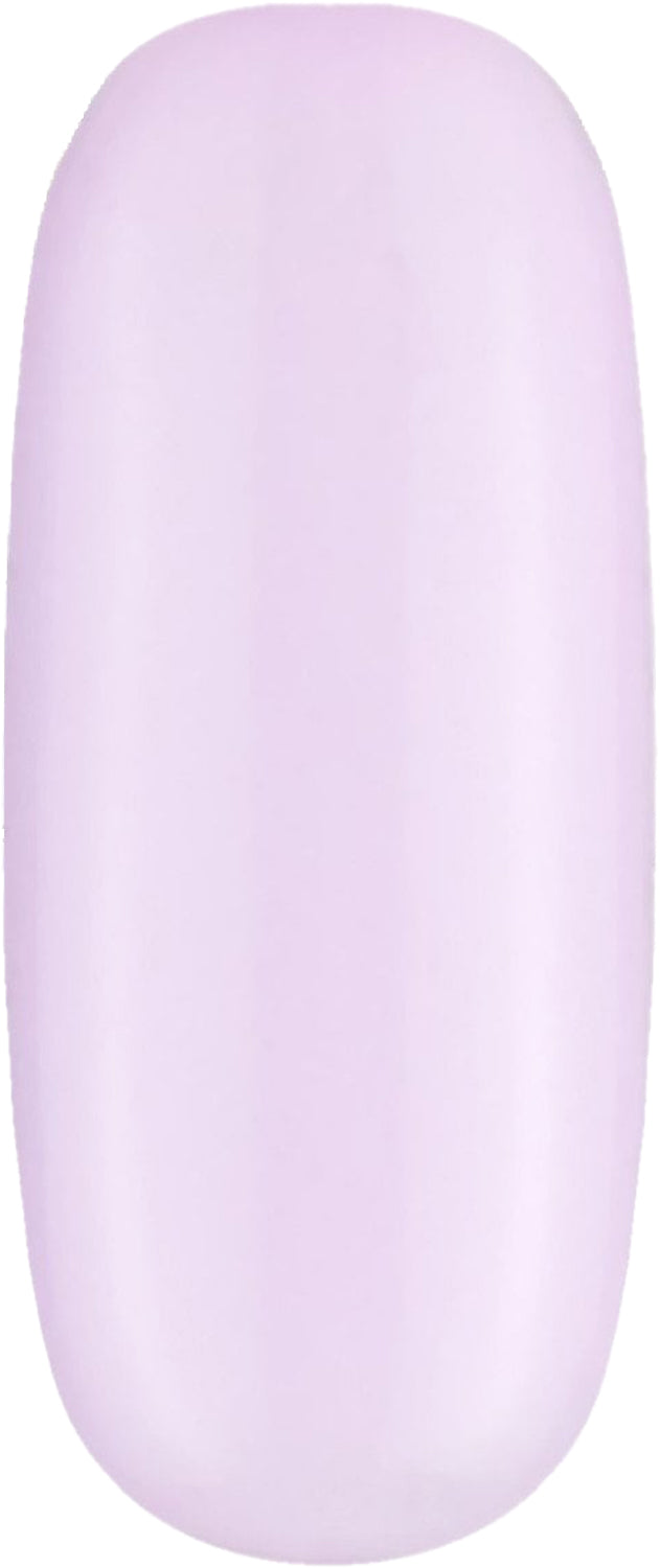 Lotus Touch - UGGP-A0962 Esmalte en Gel Urban Graffiti 15ml