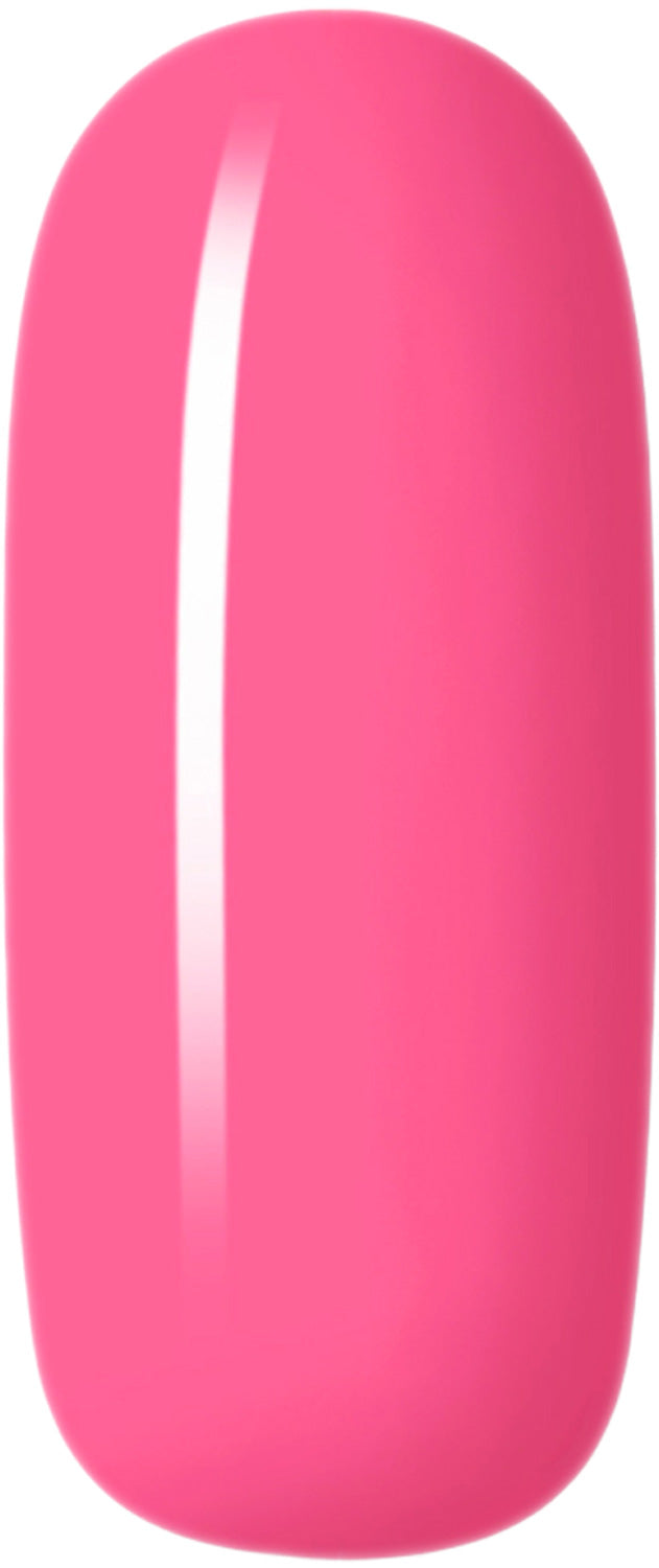 Lei hawaiano - UGGP-A0967 Esmalte en gel Urban Graffiti 15ml