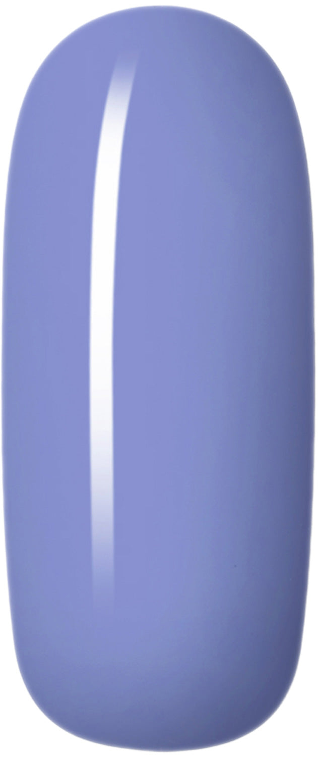 Little Lilac - UGGP-A0968 Esmalte en Gel de Graffiti Urbano 15ml