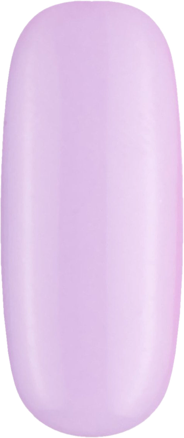 Lilac Breeze - UGGP-A0969 Esmalte en Gel Urban Graffiti 15ml