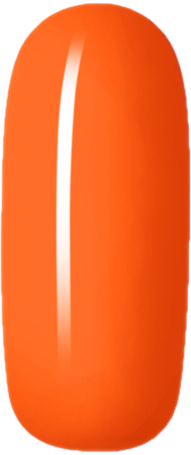 Papaya - UGGP-A0970 Esmalte en Gel Urban Graffiti 15ml